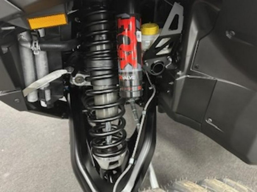 2026 Polaris® RZR XP S 4 1000 Ultimate