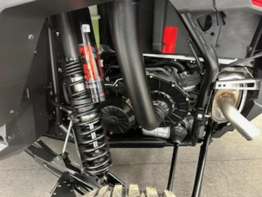 2026 Polaris® RZR XP S 4 1000 Ultimate