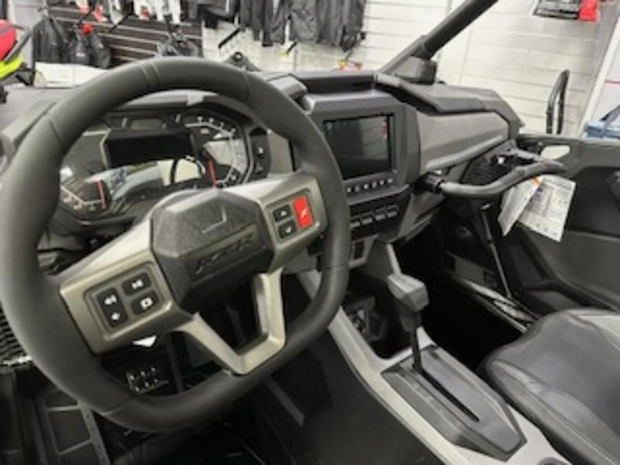 2026 Polaris® RZR XP S 4 1000 Ultimate