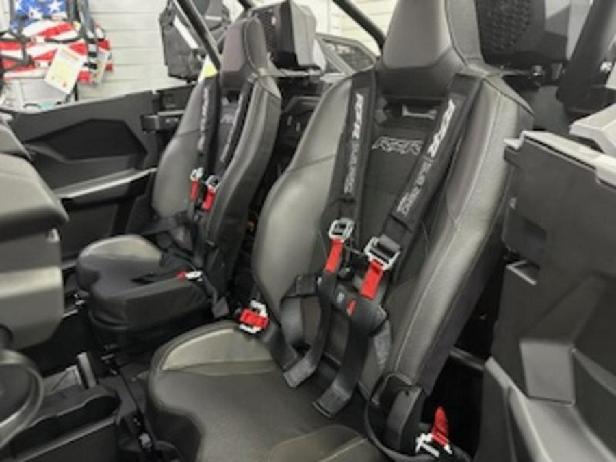 2026 Polaris® RZR XP S 4 1000 Ultimate