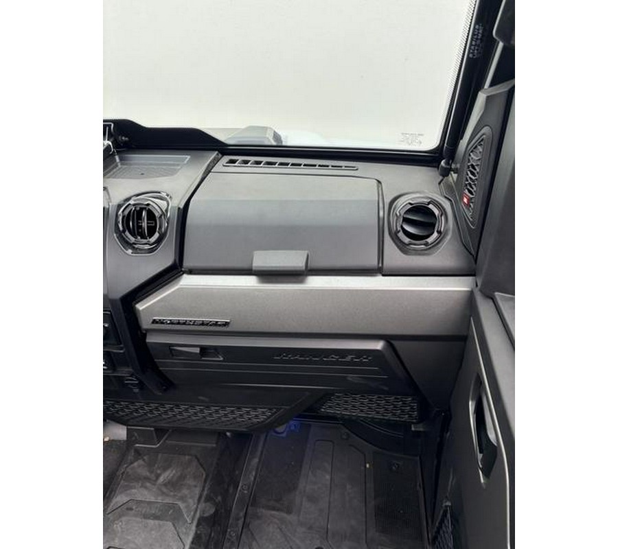 2025 Polaris® Ranger XD 1500 NorthStar Ultimate