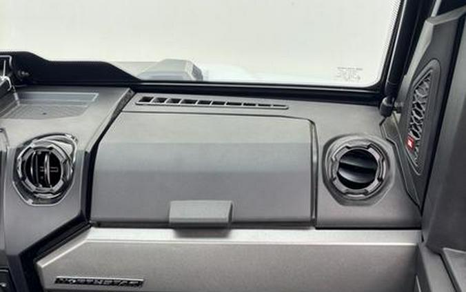 2025 Polaris® Ranger XD 1500 NorthStar Ultimate