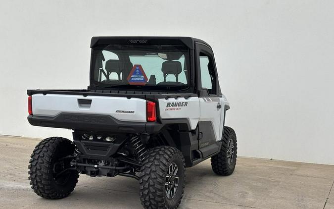 2025 Polaris® Ranger XD 1500 NorthStar Ultimate