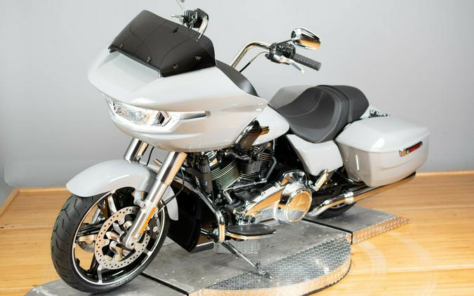 2024 Harley-Davidson Road Glide