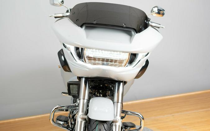 2024 Harley-Davidson Road Glide