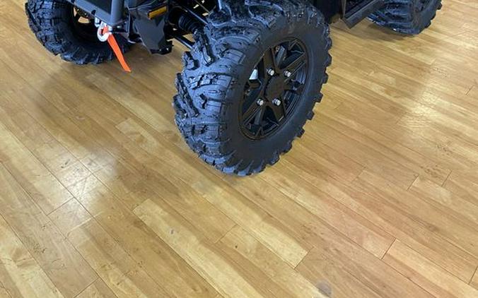 2026 Polaris® Sportsman 850 Trail