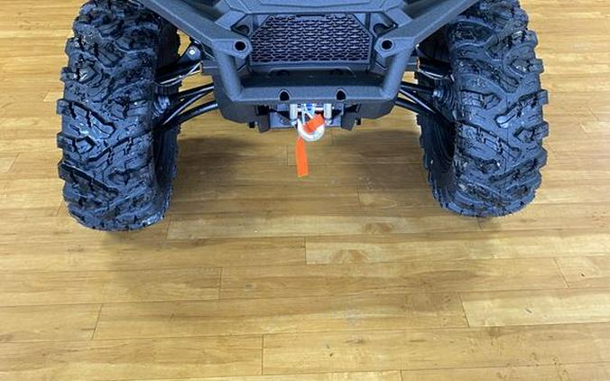 2026 Polaris® Sportsman 850 Trail