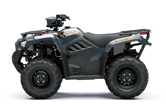 2026 Kawasaki Brute Force® 450 4x4