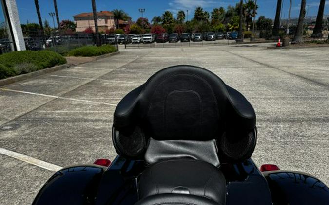 2020 Harley-Davidson Tri Glide® Ultra