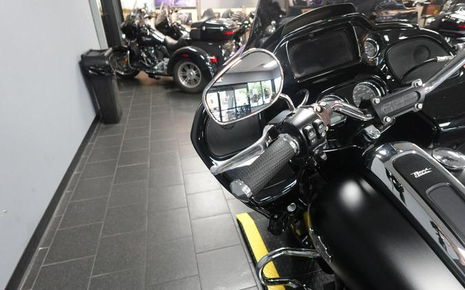 2022 Harley-Davidson Road Glide FLTRXS