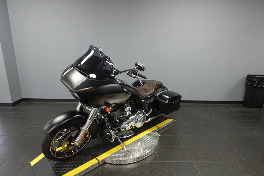 2022 Harley-Davidson Road Glide FLTRXS