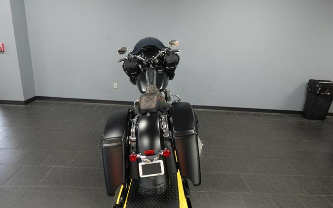2022 Harley-Davidson Road Glide FLTRXS