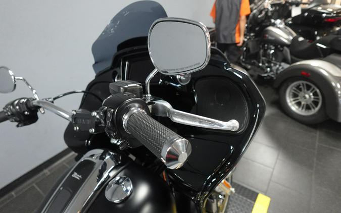 2022 Harley-Davidson Road Glide FLTRXS