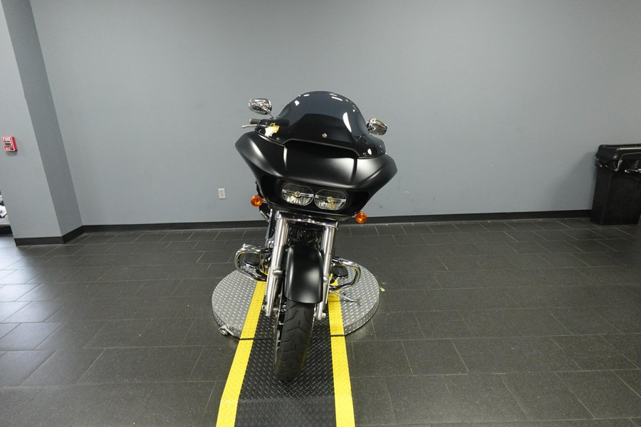 2022 Harley-Davidson Road Glide FLTRXS