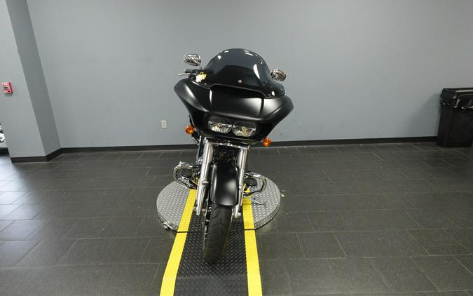2022 Harley-Davidson Road Glide FLTRXS