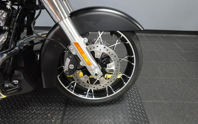 2022 Harley-Davidson Road Glide FLTRXS