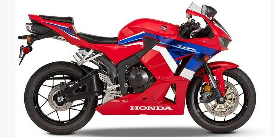 2024 Honda CB300R ABS