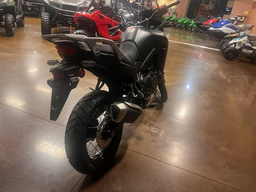 2024 Honda® Transalp