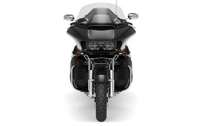 2021 Harley-Davidson Road Glide® Limited