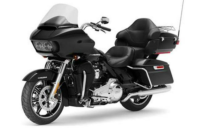 2021 Harley-Davidson Road Glide® Limited