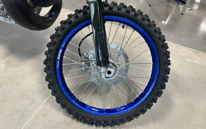 2020 YZ250 - Yamaha