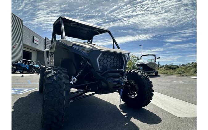2026 RZR XP 1000 ULTIMATE - Polaris