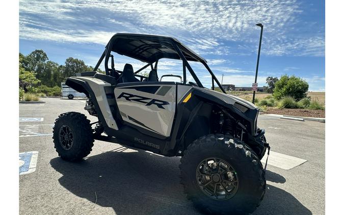 2026 RZR XP 1000 ULTIMATE - Polaris
