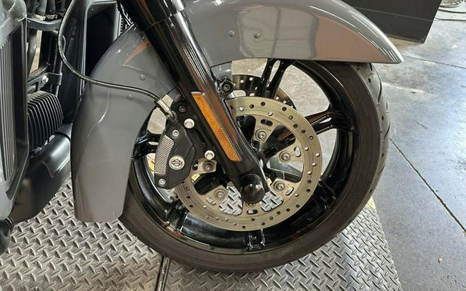 2024 Harley-Davidson Touring FLTRK - Road Glide Limited