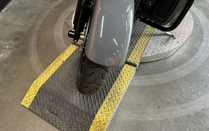 2024 Harley-Davidson Touring FLTRK - Road Glide Limited