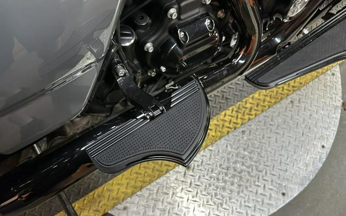 2024 Harley-Davidson Touring FLTRK - Road Glide Limited