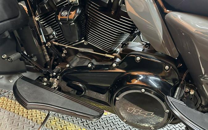 2024 Harley-Davidson Touring FLTRK - Road Glide Limited