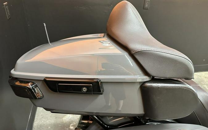 2024 Harley-Davidson Touring FLTRK - Road Glide Limited