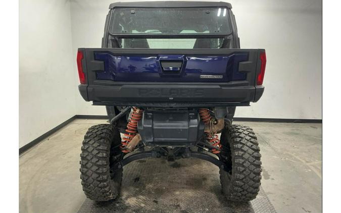 2025 XPEDITION XP Northstar - Polaris