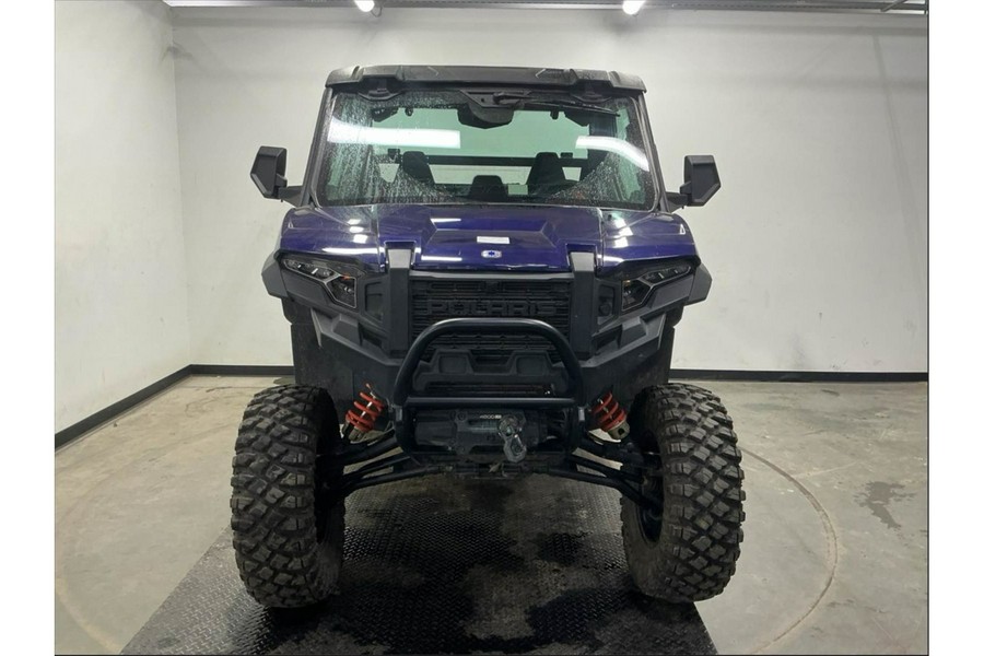 2025 XPEDITION XP Northstar - Polaris