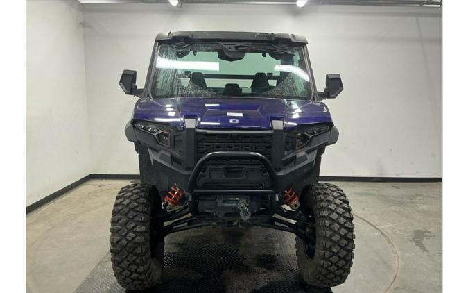 2025 XPEDITION XP Northstar - Polaris