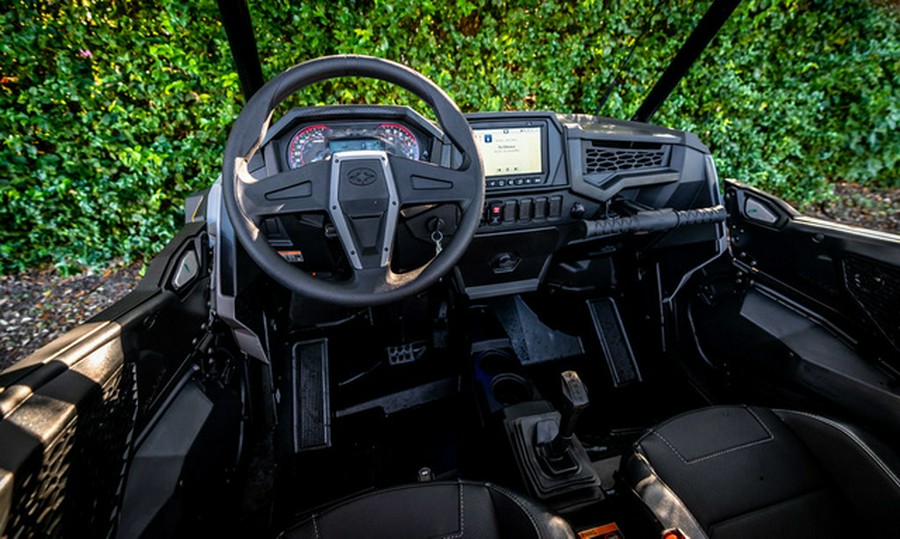 2023 Polaris RZR XP 1000 Ultimate