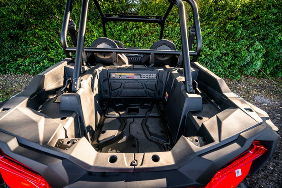 2023 Polaris RZR XP 1000 Ultimate