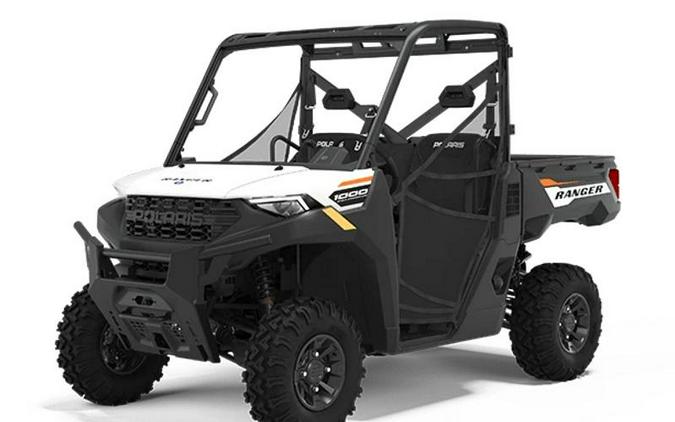 2023 Polaris® Ranger 1000 Premium