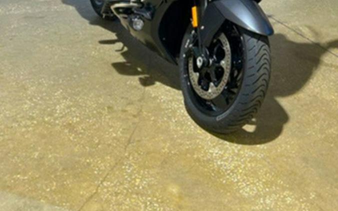 2025 BMW K 1600 B Option 719 1600 B