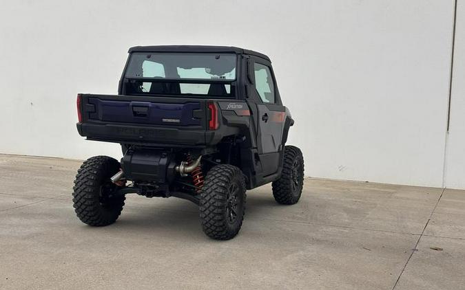 2025 Polaris® XPedition XP NorthStar