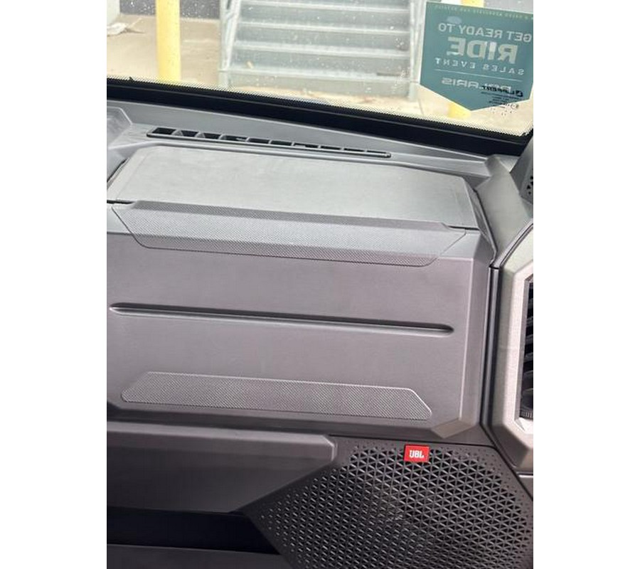 2025 Polaris® XPedition XP NorthStar