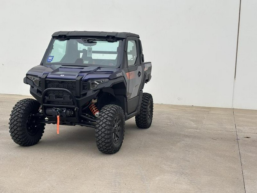 2025 Polaris® XPedition XP NorthStar