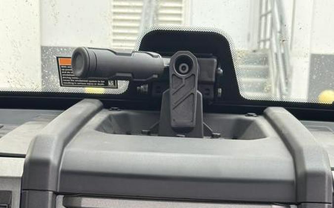 2025 Polaris® XPedition XP NorthStar