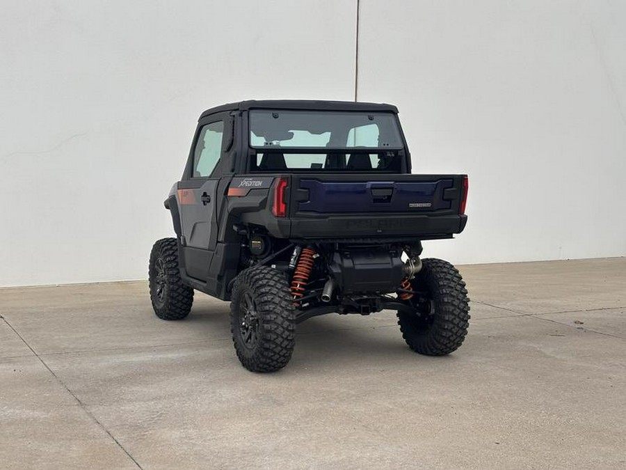 2025 Polaris® XPedition XP NorthStar