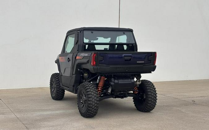 2025 Polaris® XPedition XP NorthStar