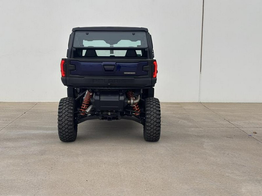 2025 Polaris® XPedition XP NorthStar