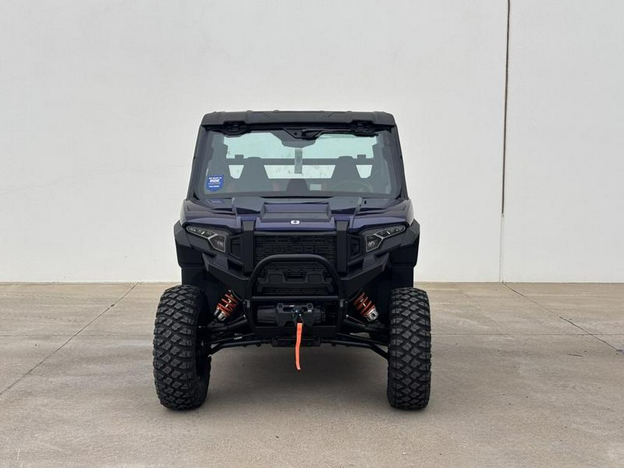 2025 Polaris® XPedition XP NorthStar
