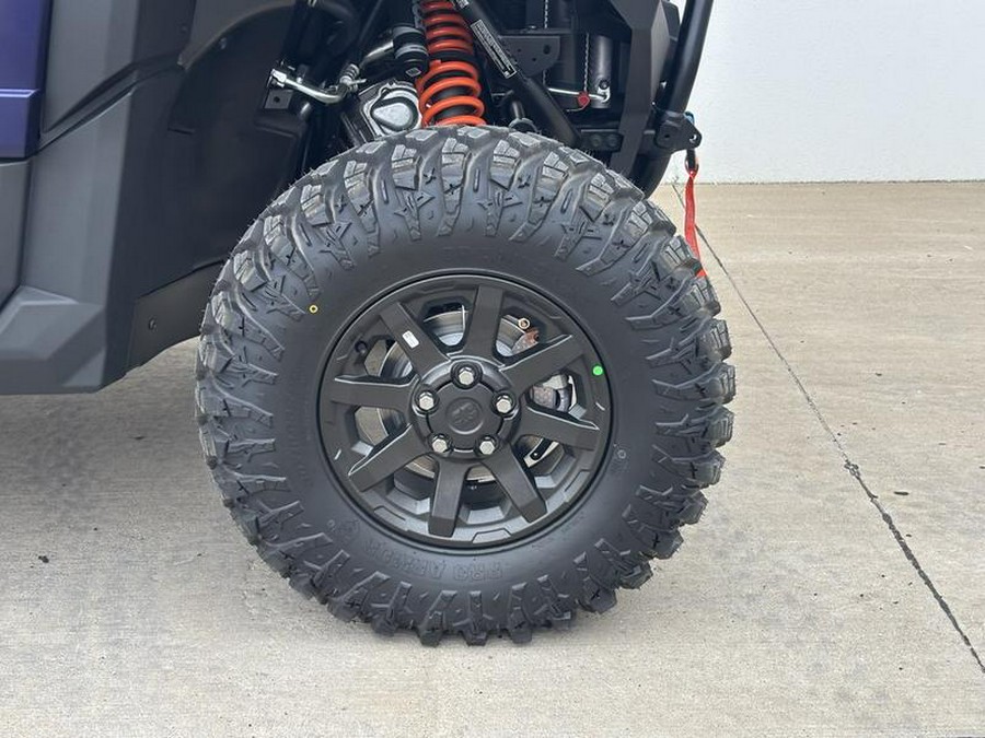 2025 Polaris® XPedition XP NorthStar