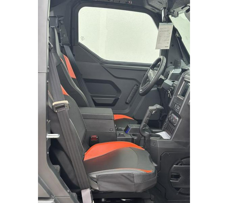 2025 Polaris® XPedition XP NorthStar