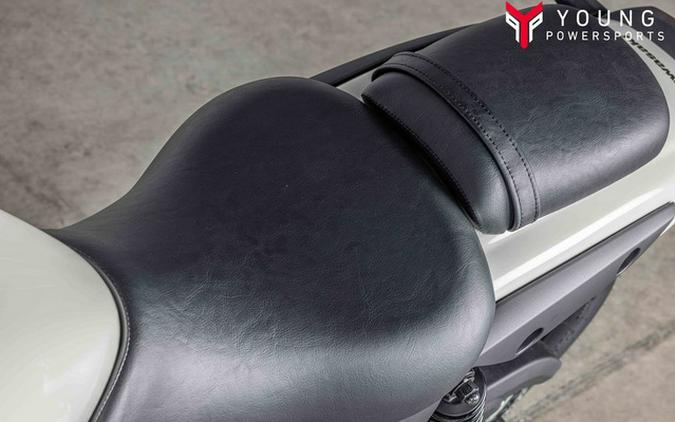 2026 Kawasaki Eliminator
